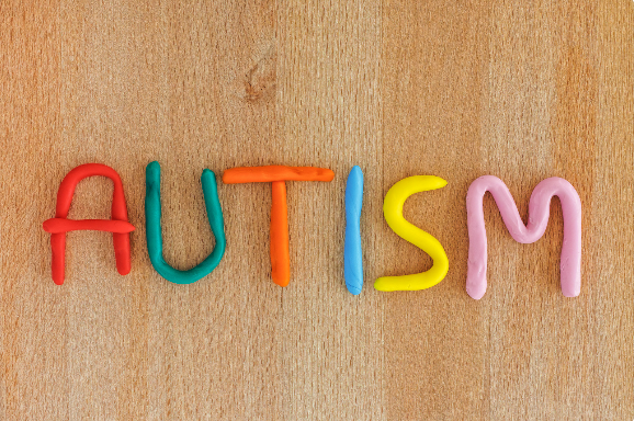 5 segnali per riconoscere l’autismo